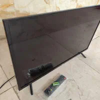 ال ای دی ۳۲ جدید