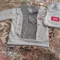 لباس|کفش و لباس بچه|بجنورد, |دیوار