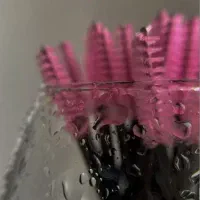 خدمات اکستنشن و لیفت و لمینت مژه