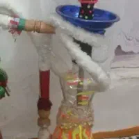 لوازم کلکسیونی چاقو فندک قلیان