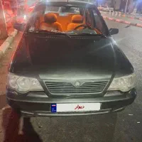پراید111
