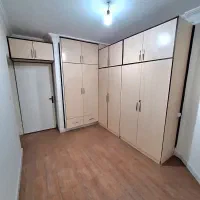 آپارتمان ۱۱۰متری سند/تک واحدی حاجی آباد ۳بر|فروش آپارتمان|رشت, بازار|دیوار