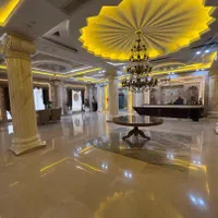 80متر،2خواب،برج لاکچری،طبقات آخر|فروش آپارتمان|تهران, گلستان (شهرک راه آهن)|دیوار