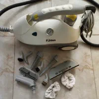 بخارشو|جاروبرقی، جارو شارژی، بخارشو|رشت, باهنر|دیوار