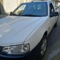 آریسان یک مدل ۱۳۹۹ فوق العاده