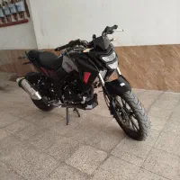 گلکسی 180مدل 1404