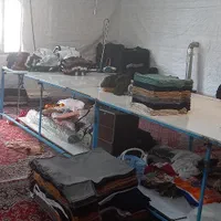 میز برش