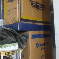 به فروش میرسد|سایر لوازم برقی|بندر ماهشهر, |دیوار