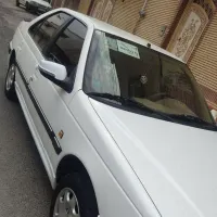 سرویس دربستی درون شهری