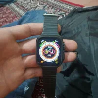 ساعت مچی هوشمند bml