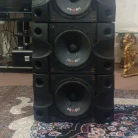 باند میکرولب