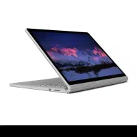 لپتاپ ماکروسافت 1 صفحه لمسی|رایانه همراه|شیراز, سینما سعدی|دیوار