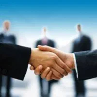 کارشناس فروش