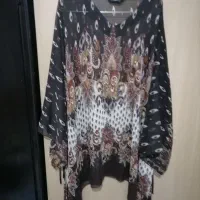 حراج لباس و کفش زنانه