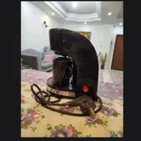 قهوه ساز