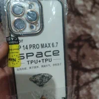 گوشی آیفون 13|موبایل|شیراز, گویم|دیوار