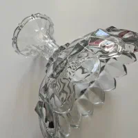 میوه خوری خورشیدی و پایه دار