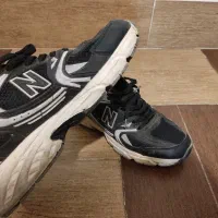 کتونی وکفش مردونه