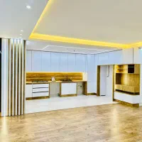 کابینت و کمد دیواری نقد و اقساط