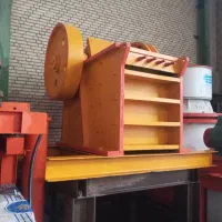 فک فوق سنگین