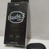 ایرپاد با گارانتی و قیمت مناسب|صوتی و تصویری|مشهد, سراب|دیوار