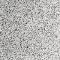 موزاییک الوند سفید پرستویی