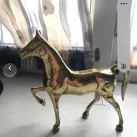وسایل شخصی