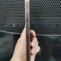 آیفون ۱۶ پرومکس