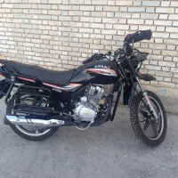 موتور سیکلت|موتورسیکلت|بجستان, |دیوار