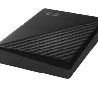 هاردچهار ترا اکسترنال