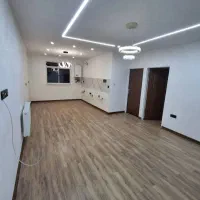 دو-خواب-سند-دار-پارکینگ