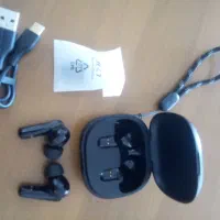 ایرپاد مدل انکر R50i نو