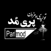 چرخکار و وسط کار خانم