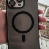 آیفون 16 پرومکس