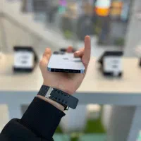 ۱۳پرو مکسZAA|موبایل|اصفهان, جلفا|دیوار