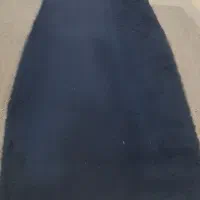 فرش ۴ متری|فرش|کرمانشاه, |دیوار