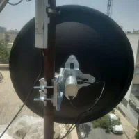 پیاده سازی ،نصب ،پشتیبانی و ارتقا اینترنت و شبکه