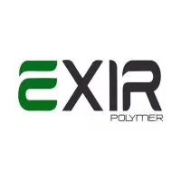 کارگر ساده/ اپراتور و تکنسین خط تولید/ آقا۴۰نفر