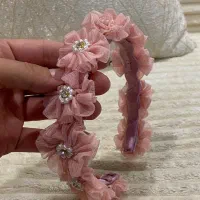 تل مجلسی کودک