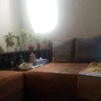 فروش مبل کارکرده|مبلمان خانگی و میز عسلی|شیراز, شریف‌آباد|دیوار