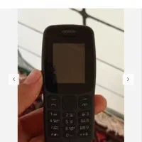 گوشی نوکیا اصل ویتنامVIETNAM