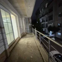 واحد نقلی خوش نقشه ۸۵متری شیخ زاهد|فروش آپارتمان|لاهیجان, شیخ زاهد|دیوار