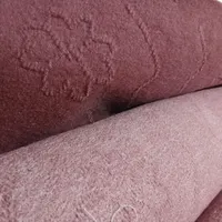 موکت|موکت|تربت‌حیدریه, باغ ملی|دیوار