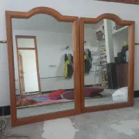 آیینه