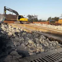 یل مکانیکی زنجیری شانتویی 220 مدل 2022