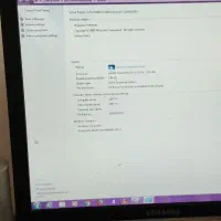 کیس و مانیتور