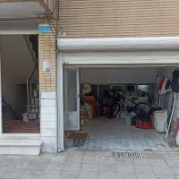 ویلایی-70متری-شاه-ابادی