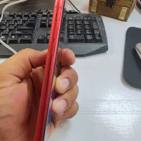 اپل iPhone 11 با حافظهٔ ۲۵۶ گیگابایت|موبایل|کرمانشاه, |دیوار