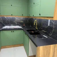 80-متری-دریانیه-سند-تک-برگ