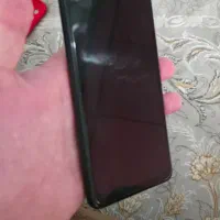 گوشی a12حافظه ۱۲۸